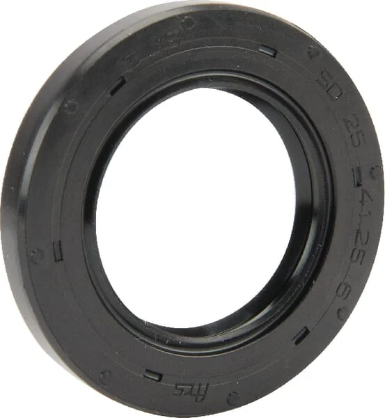 Honda - 91202Z1T003 - Oeldichtring 25x41x6