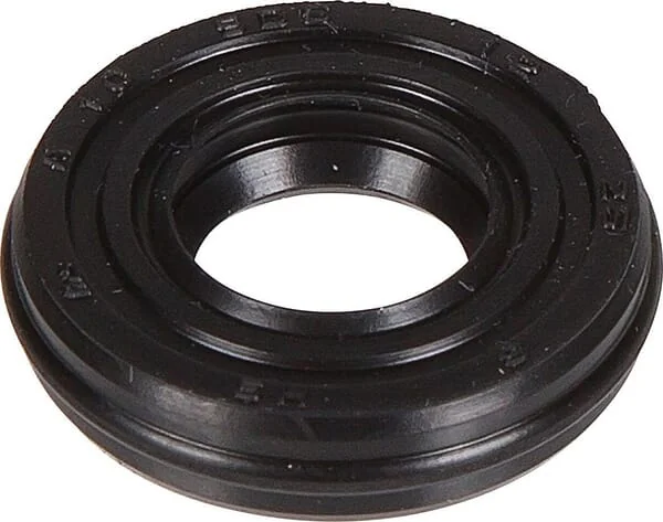 Honda - 91213ZM3003 - Oeldichtung 12x25x6mm