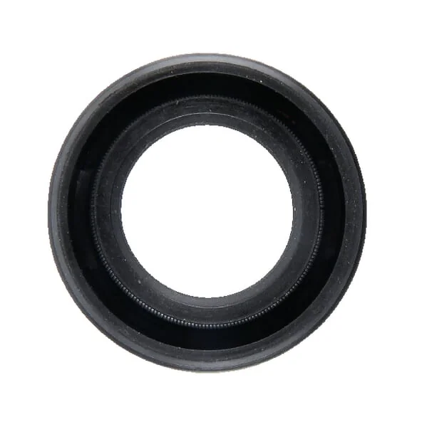 Honda - 91214ZM3003 - Oeldichtung 15x25x6mm