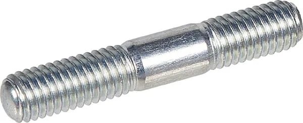 Honda - 92900080320E - Schraube 8x32 mm