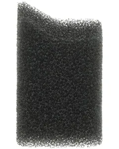 Honda - AL3781420 - Luftfiltereinsatz
