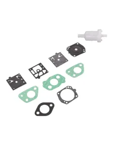 Honda - GX100REP1 - Vergaser-Reparatursatz