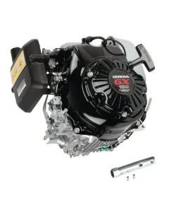 Honda - GX100RTKRDASD - Motor, Horizontal, 2,8PS, Honda