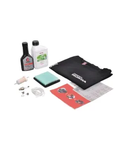 Honda - GX100SERV1 - Service-Kit GX100