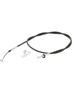 Honda Machinery Parts - 06226VK8751 - Kabelwechsel-Set