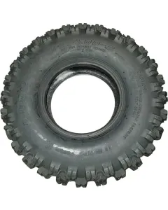 Honda Machinery Parts - 06427V41505 - Reifen 14x400-6