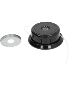 Honda Machinery Parts - 06725VJ5305 - Nylonkopf-Set