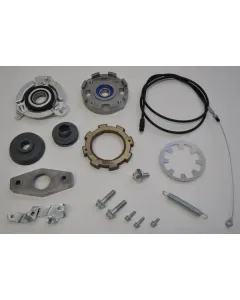 Honda Machinery Parts - 06750VF1305 - Kupplung Fuer Messerbremse
