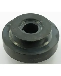 Honda Machinery Parts - 06751VE1305 - Starterriemenscheibe
