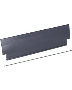 Honda Machinery Parts - 06761VG3305 - Bausatz Heckabdeckung
