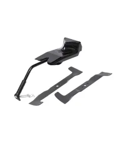 Honda Machinery Parts - 06805VK1A10 - Kitmulching HF2