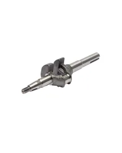 Honda Machinery Parts - 13311Z8B900 - Kurbelwellen 3-Typ