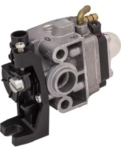 Honda Machinery Parts - 16100Z0HK05 - Zuendkerze, WYB 18E, Honda Machinery Parts