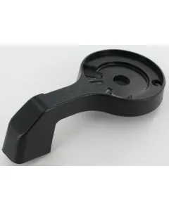 Honda Machinery Parts - 17851VA3D01 - Gashebel