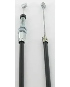 Honda Machinery Parts - 17910VA3004 - Gaszug