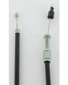 Honda Machinery Parts - 17910VA7000 - Gaszug