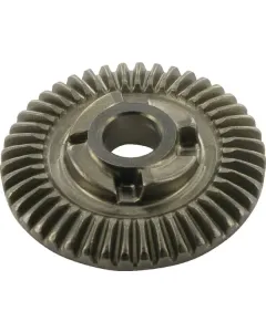 Honda Machinery Parts - 23323VA3J00 - Kegelrad 44 Zaehne