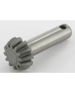 Honda Machinery Parts - 23411VB3801 - Zahnrad