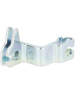 Honda Machinery Parts - 23436VA3801 - Kupplungshebel