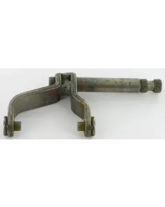 Honda Machinery Parts - 23440VA3J03 - Vorderachse