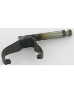 Honda Machinery Parts - 23440VB3800 - Achse