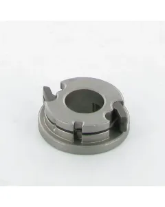 Honda Machinery Parts - 23510VB5803 - Nabe Mit Sperrklinke Rechts