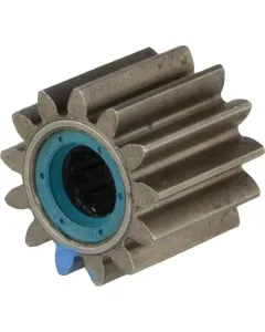 Honda Machinery Parts - 42660VK8750 - Getriebezahnrad R
