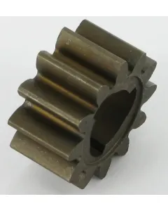 Honda Machinery Parts - 42661VE2800 - Gang