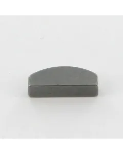 Honda Machinery Parts - 42672VE2800 - Nasenkeil