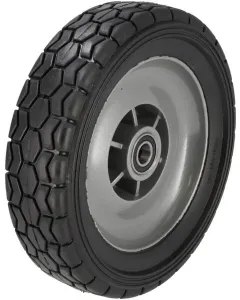 Honda Machinery Parts - 42710VB5F41ZB - Vorderrad