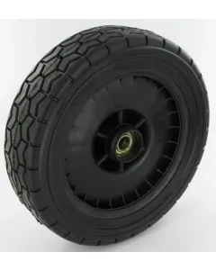 Honda Machinery Parts - 42710VF1000 - Hinterrad