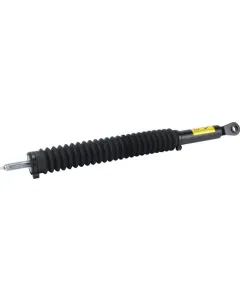 Honda Machinery Parts - 42919V04A32 - Freie Verriegelungshoehe