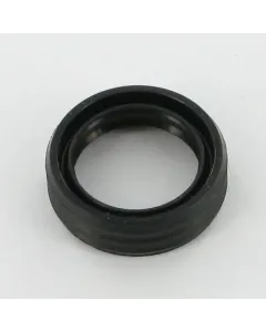 Honda Machinery Parts - 42944VA2702 - Oeldichtung