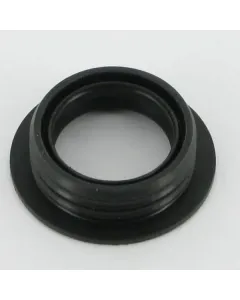 Honda Machinery Parts - 42944VE2801 - Staubdichtung