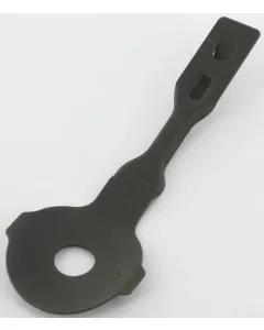 Honda Machinery Parts - 42951VA5000 - Einstellplatte