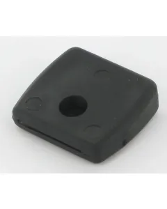 Honda Machinery Parts - 42952VA3E40 - Einstellergriff