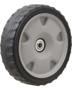 Honda Machinery Parts - 44700VK8000 - Vorderrad