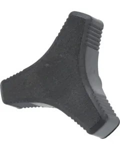 Honda Machinery Parts - 53125VA3680 - Griffhandgriff