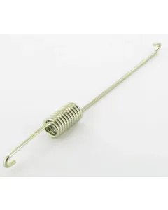 Honda Machinery Parts - 54411VA4800 - Feder