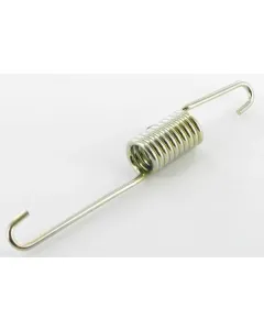Honda Machinery Parts - 54411VA4910 - Feder