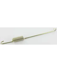 Honda Machinery Parts - 54411VB3800 - Feder