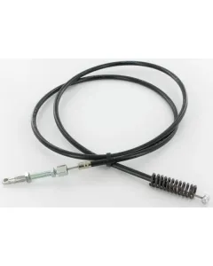 Honda Machinery Parts - 54510VA3J01 - Kupplungszug
