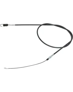 Honda Machinery Parts - 54510VA9E51 - Kabel Komplett Kupplung