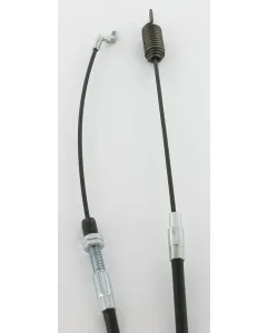 Honda Machinery Parts - 54510VA9H51 - Kupplungszug