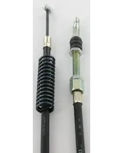 Honda Machinery Parts - 54510VB5800 - Kupplungszug