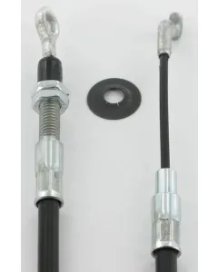 Honda Machinery Parts - 54510VF0003 - Kupplungszug