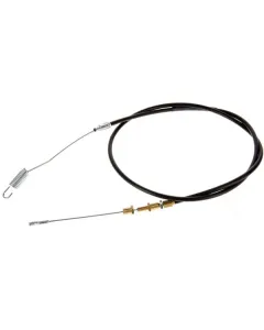 Honda Machinery Parts - 54510VH3N11 - Kabel Komplett Kupplung
