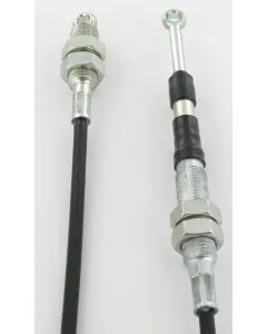Honda Machinery Parts - 54520VA3J01 - Schaltzug