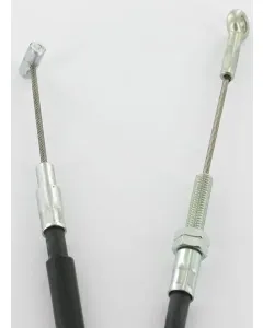 Honda Machinery Parts - 54520VB5P01 - Hydrostatik-Kabel