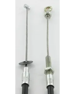 Honda Machinery Parts - 54530VA3J01 - Kupplungs Seite W